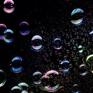 Meet your Posher, Michele